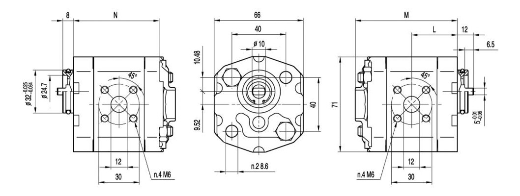 KKP1Q1-dwg.jpg