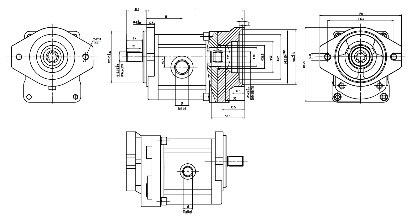 KAP2-R1.png