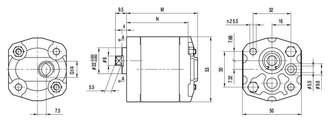 KKP0.5B0-dwg.jpg