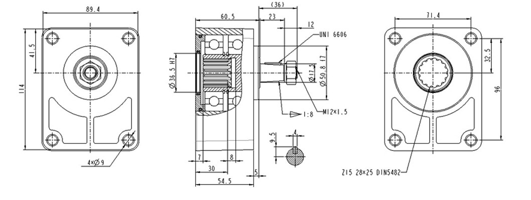 25403-dwg.jpg