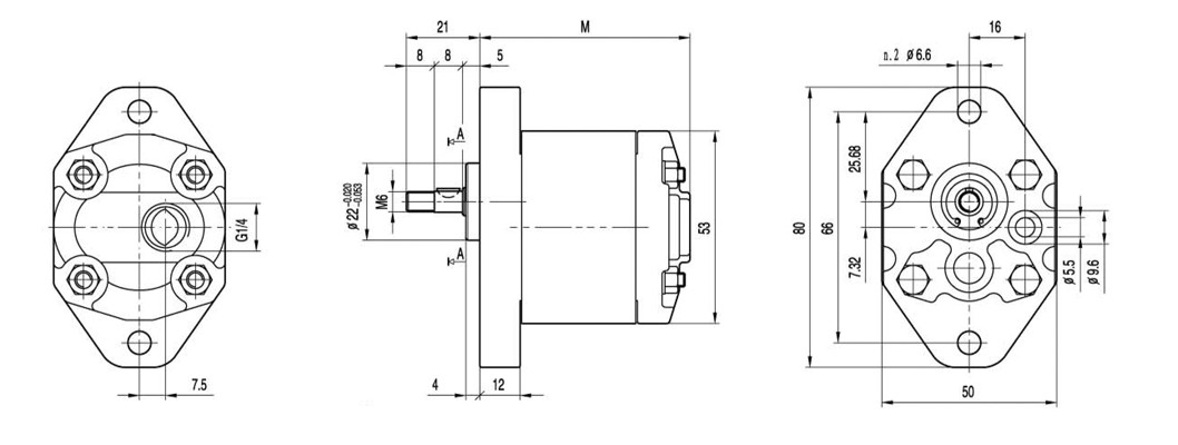 KKP0.5A0-dwg.jpg