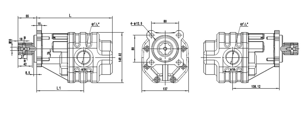 KBPH-dwg.jpg