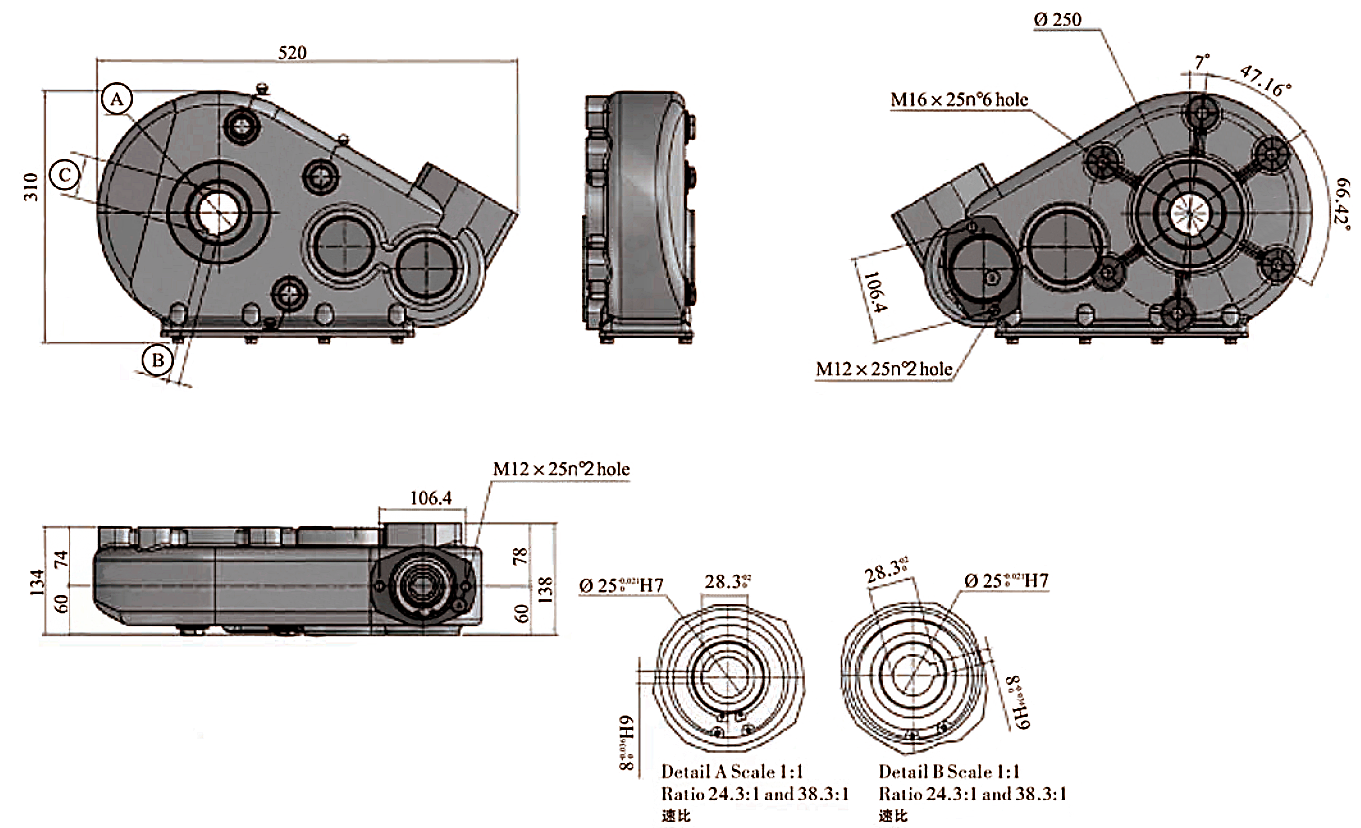 KRT3501.png