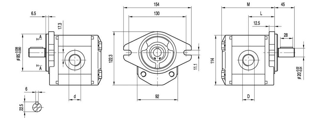 KAP2.5A0-dwg.jpg