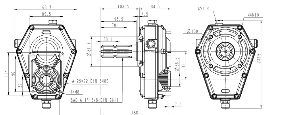 60001-dwg.jpg