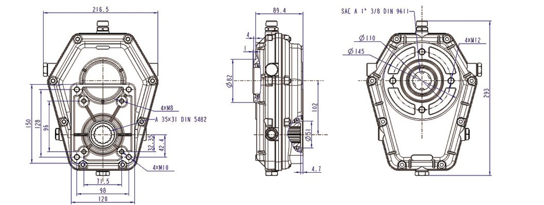 70003-dwg.jpg