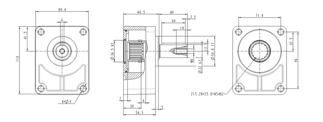 25603-dwg.jpg