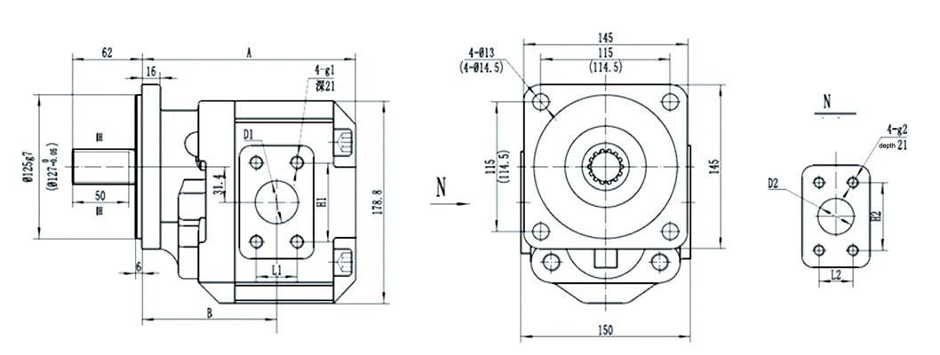 KBGP-dwg.jpg