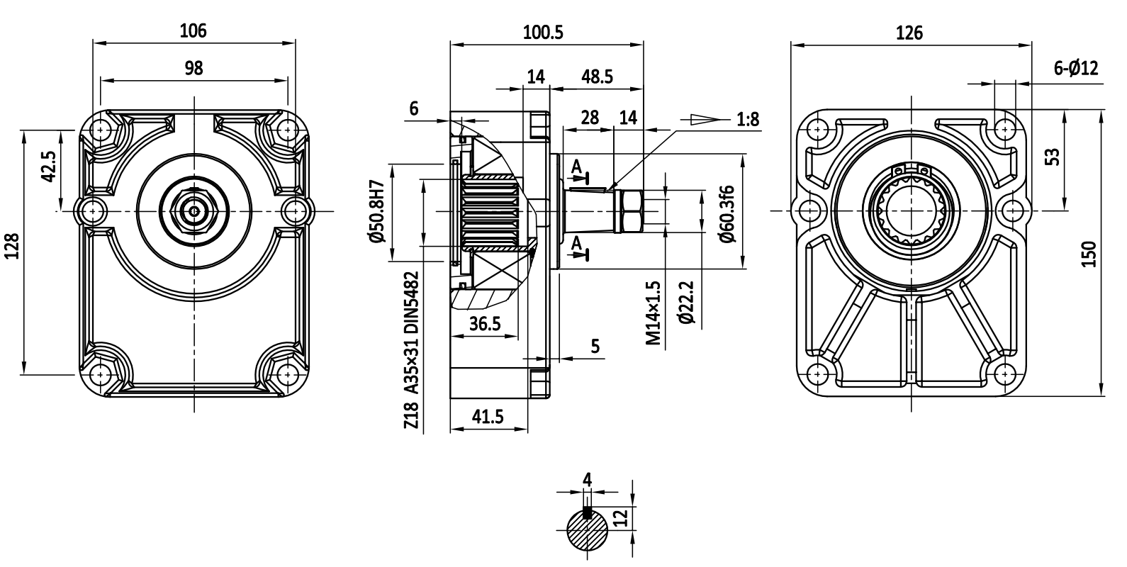 KS25404-4.png