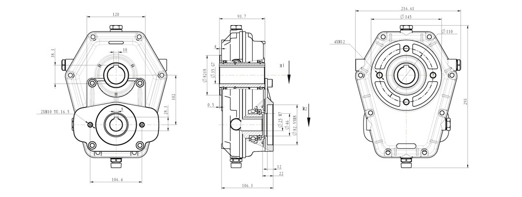 KR9601-dwg.jpg