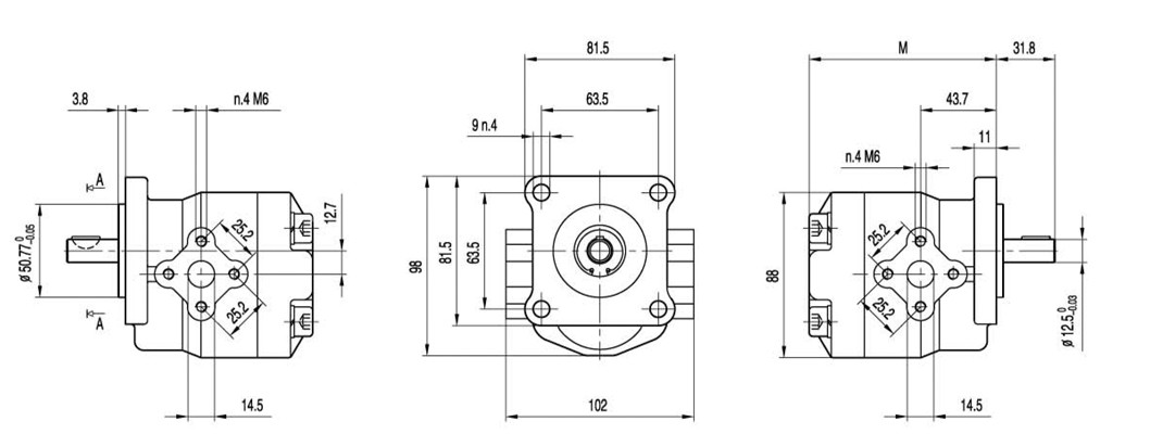 KAP1.5Q0-dwg.jpg