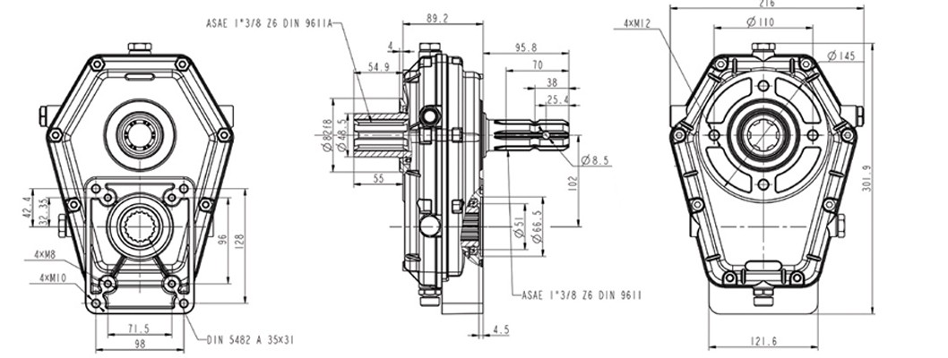 70005-dwg.jpg