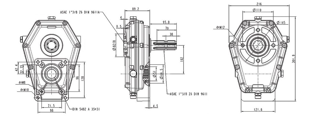 70011-dwg.jpg