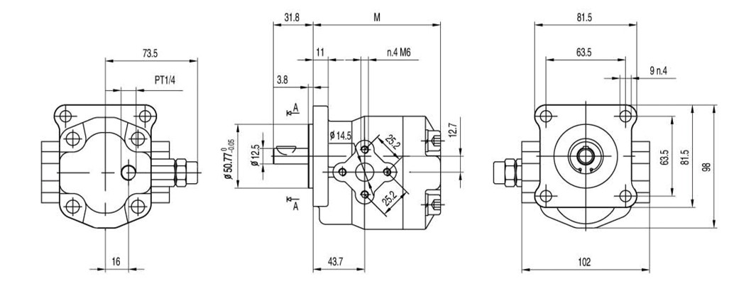 KAP1.5Q0-V-dwg.jpg