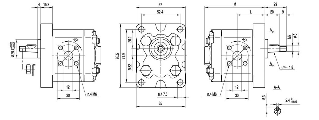 KKP1B0-dwg.jpg