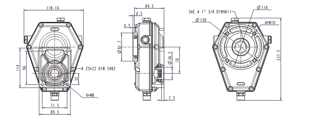 60003-dwg.jpg