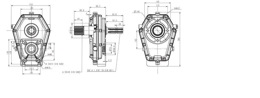 70007-4-24-dwg.jpg