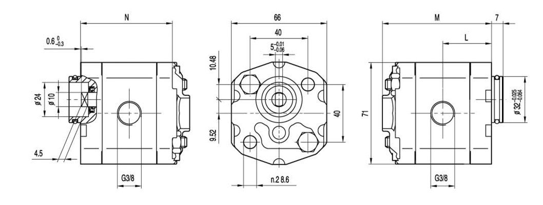 KKP1Q2-dwg.jpg