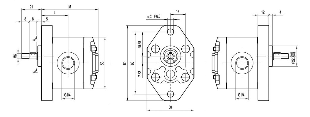 KKP0.5A1-dwg.jpg