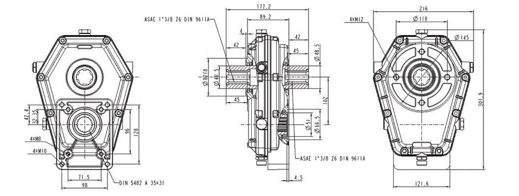 70006-dwg.jpg