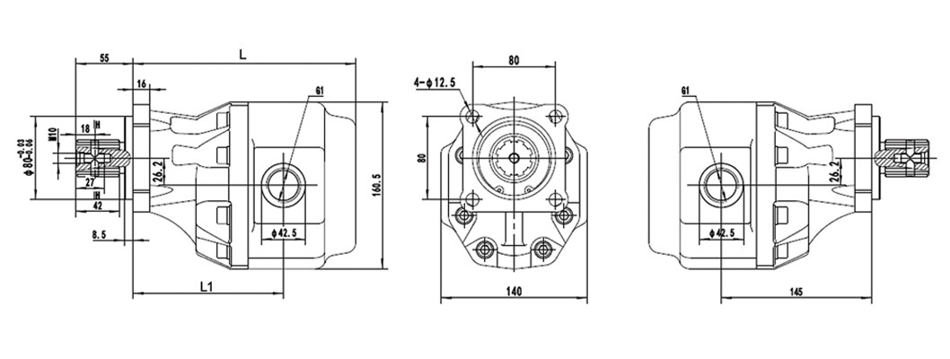 kblh-dwg.jpg