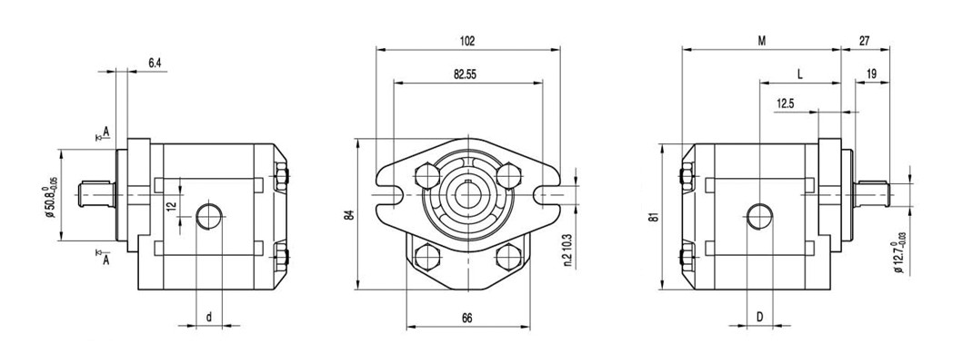 KAP1A0-dwg.jpg