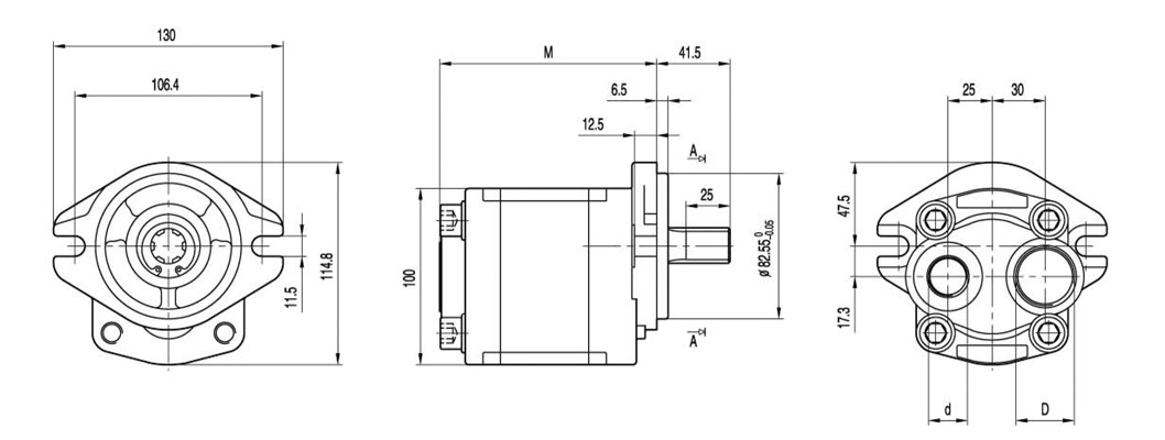 KDP2.5A0-R-dwg.jpg