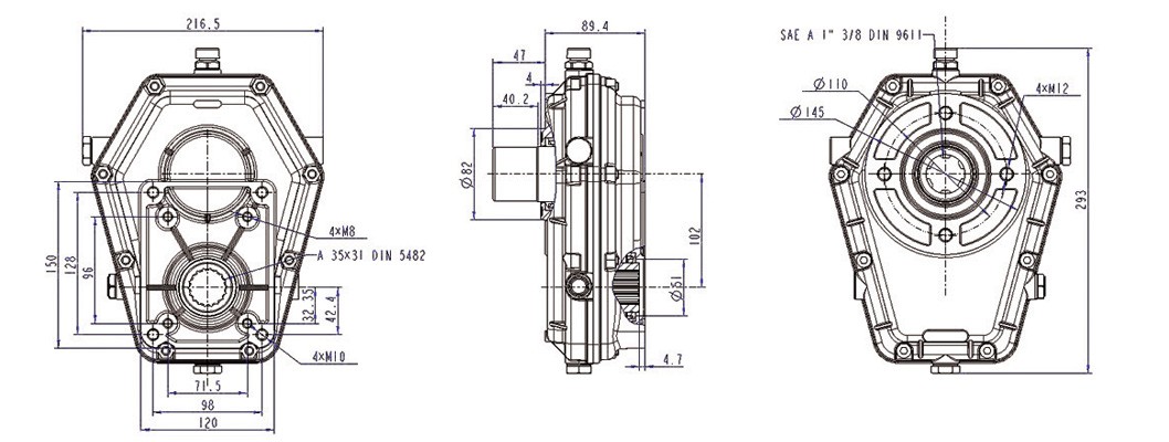 70002-dwg.jpg