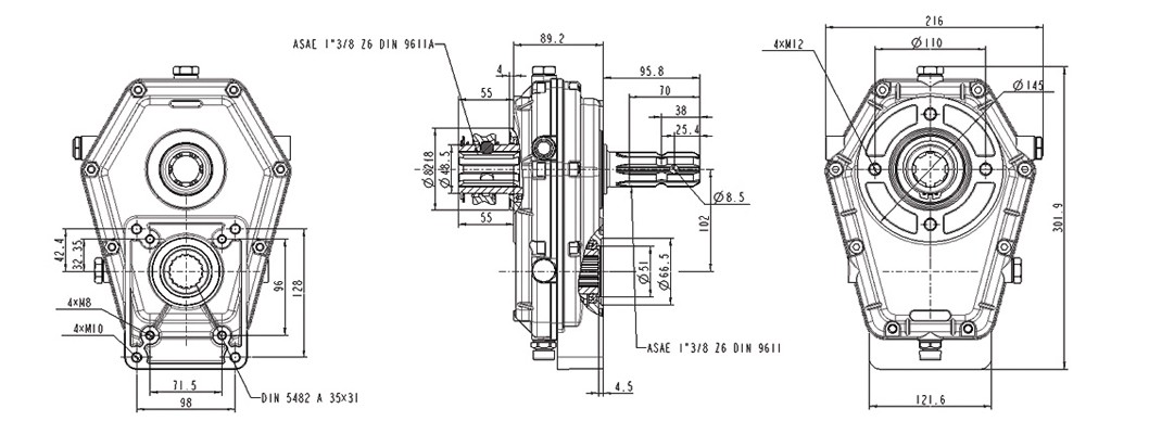 70008-dwg.jpg