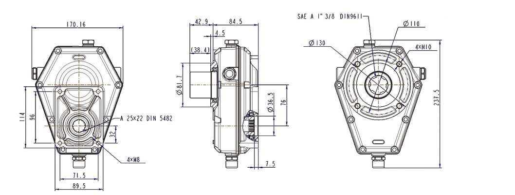 60002-dwg.jpg