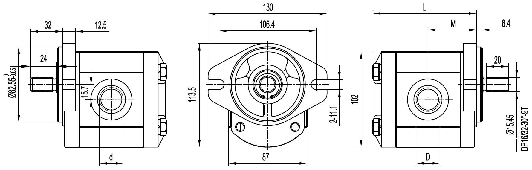 KGP2A2.png