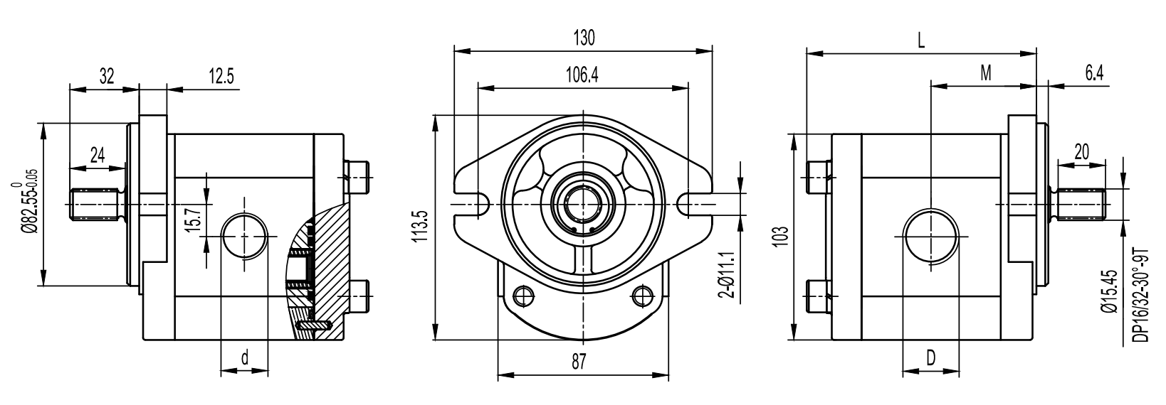 KGP2A2-N1.png