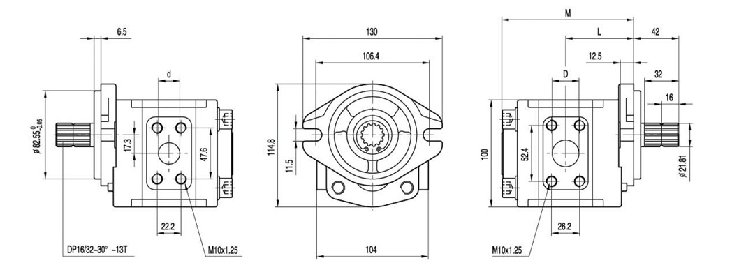 KDP2.5A0-dwg.jpg