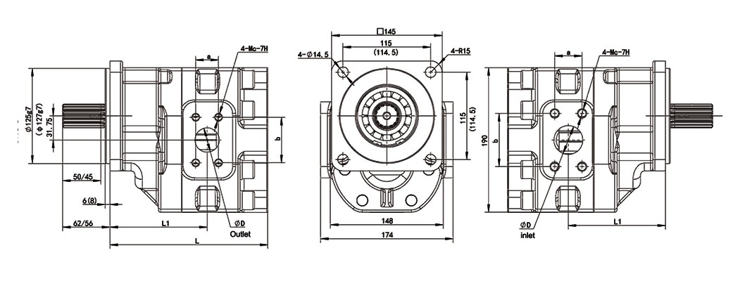 KBHP-dwg.jpg