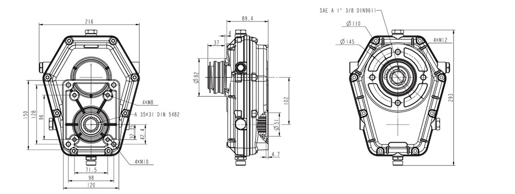 70004-dwg.jpg