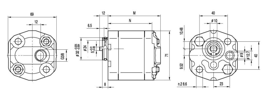 KKP1Q0-dwg.jpg