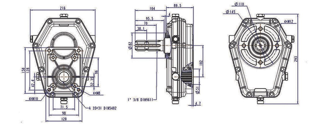 70001-dwg.jpg