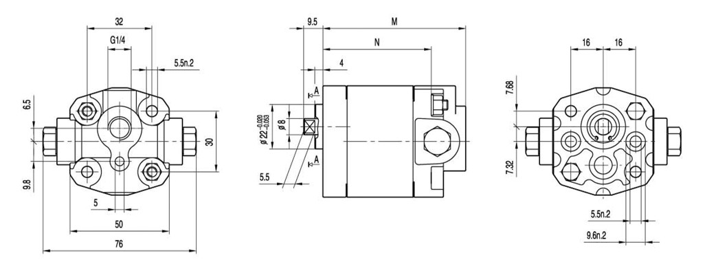 KKP0.5B2RV-dwg.jpg