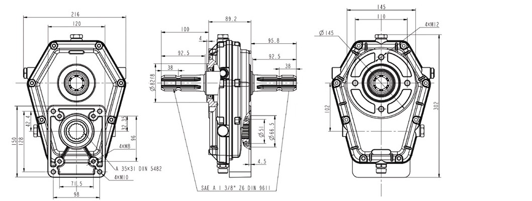 70007-dwg.jpg