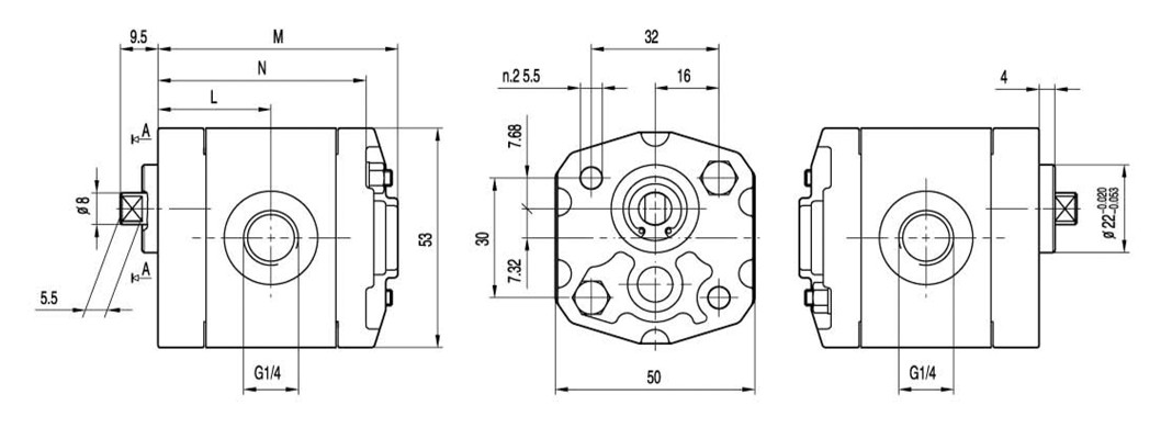 KKP0.5B1-dwg.jpg