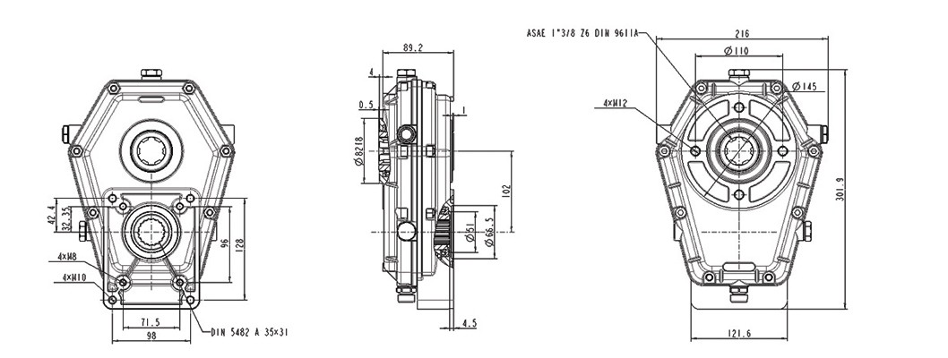 70009-dwg.jpg