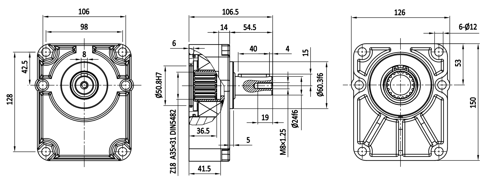 KS25604-4.png