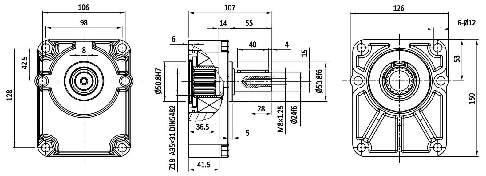 KS25604-6.png