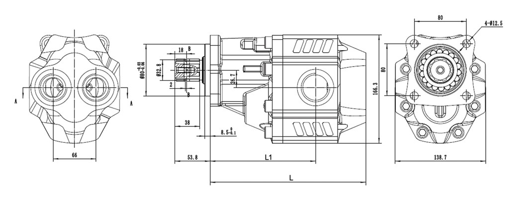 KBMH-dwg.jpg