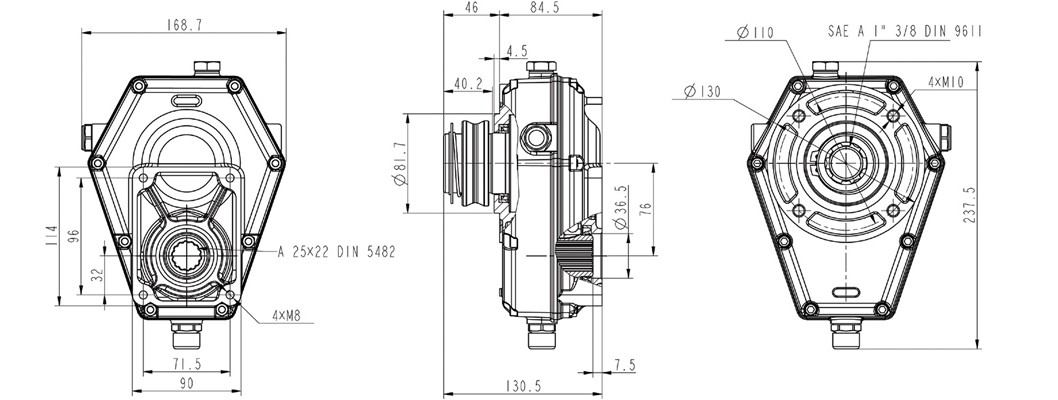 60004-dwg.jpg