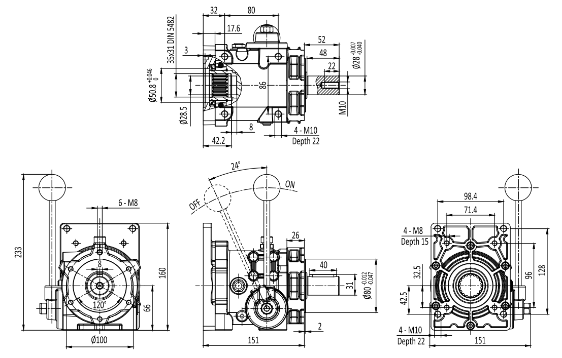 KMC30302