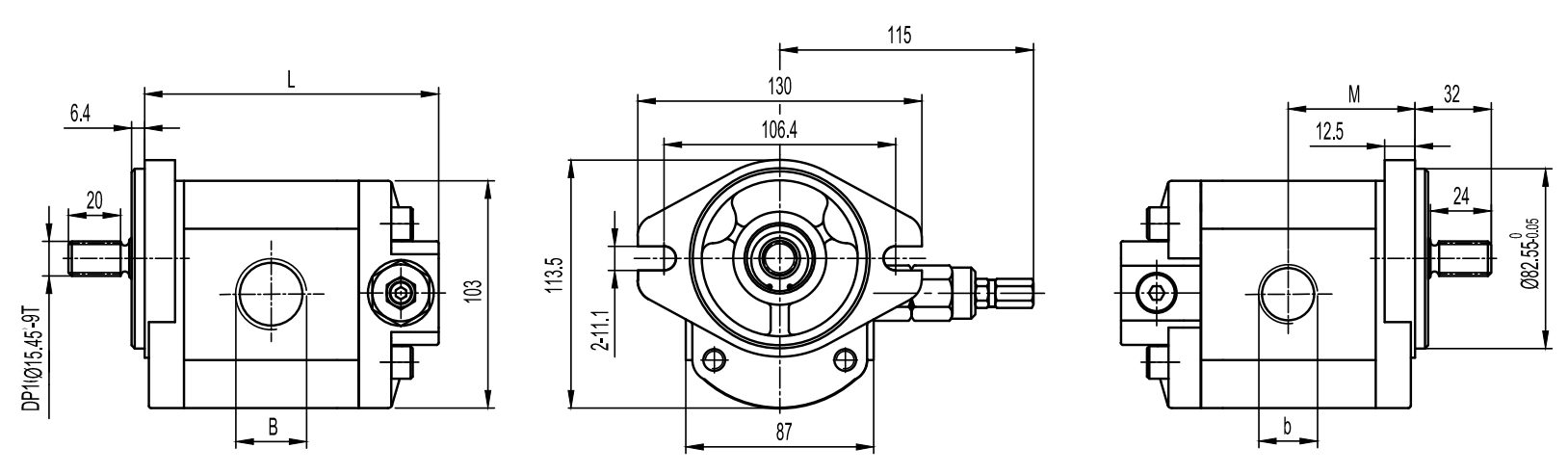 KGP2A2-X2 (2)