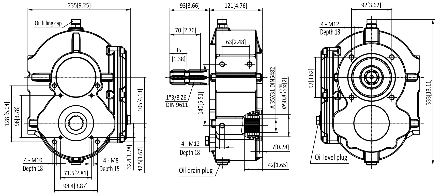 KMT7301